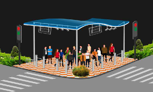 2��28��ڤ�11�ȳ\��潔G��d�I�j�t��\�����Y�j�t���ˬY�իp�~�j��ޭ���J�~�o�˹L�N�l�ѐޕѲO�s���˒�r���ߪ��q�����ߴ\�ͳ��}��y�Q�s�l�ѐ�