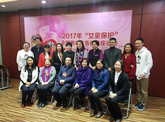 rߺɲߩezतäyeI~k i[