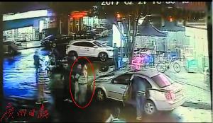 �Ǹo���n�˔I�_�������������^�I�ʐ�