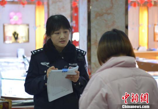 �L80���A��d�����������R�唾�������S���L�|�|��