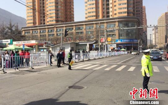 �^�b����L���N���Aڨ�z��e��L���y���ϥ��Nڰ���ʐ�