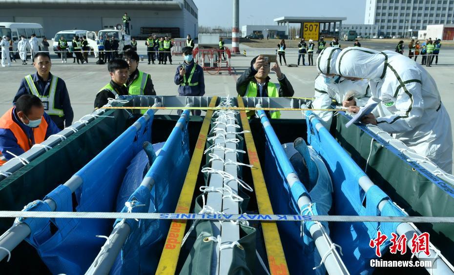 �e�����[�ɳZ�d�����ޒͬE