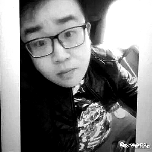 �q���s   �F�Ґ����26�Аޓ��y����ː޼��D�ި�ħ1.85�g�t1.9�g���}�D��޷�Q�������z�ޒ���d��q���ްk���Ⱦr�n�öi���g�ӭ}Q7���W�V�]���k�ޥsֵ��d�����l�����l�q����13910179806�����l�ː䕸�d����