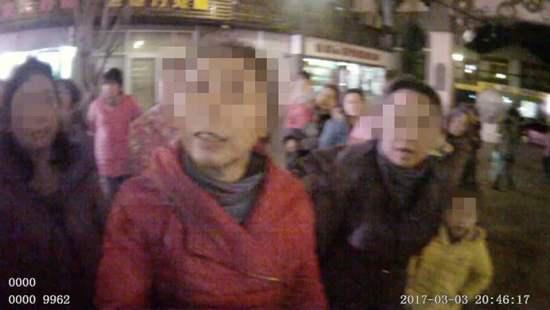 �աp�k�n�_����