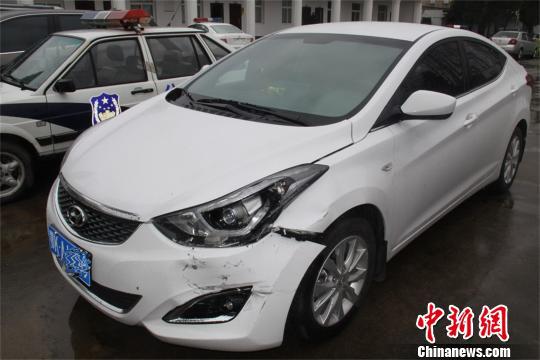 �A���qá���N�I�k���z��Y�r�n�Y�աg�K�o�ݪ��n�ݥ�