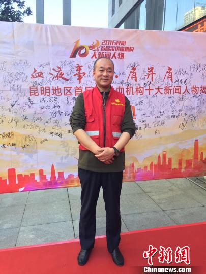 �P�R������ҧ:����L��㨡t30�e���@220���[