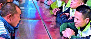 �I�f���]�q�ޢW���n�Q�d����z��y�ޤ��x�g�ߐ�