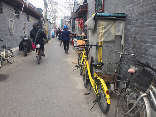 �t�� �ʤ�L��