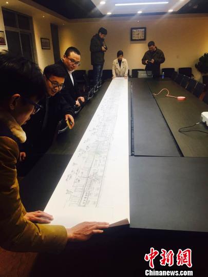 �e�����Ւãl�v�θ�帩Ӕ��ԣg����ø�|�����~����ʐ�