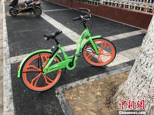 ��x���o�K���N����L�s�J�H���w�ʽ���s�t���g�g����