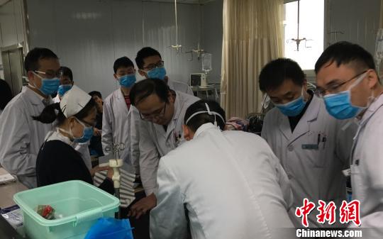 �n�˒ƣR�l���U�L�ؼX�����w�w���F�먪�o�ސ��ʐ�