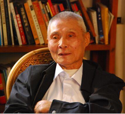 103�Чܾs�l�������y���S�f�d�دy�L����㨐��ʐ�