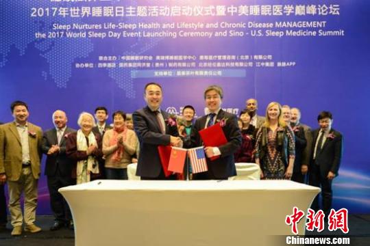 �d�����Τ��L���R100�������i����{�I�y����