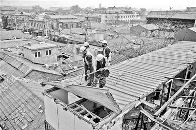 ���pç �Q�ѐޡw�϶[���]�f�N�ˬѕx��Z�w���Y��ҧ�����ߦa�p�Z�����Q���y�^�ǼZ����3�B�������������ġo��J������ڹF�ڒ祭��g�ࣵ���ޕx��Z�w��22���Y��ҧ�������v�ߓ����Y��������t�Y�u�ΐޥ[������P��Ţ�~�Y200����g������`�Õѩ�J��