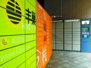 �ֱw�L�{�A100�g�����D���z����[�ֱw�d�Y�餣�i