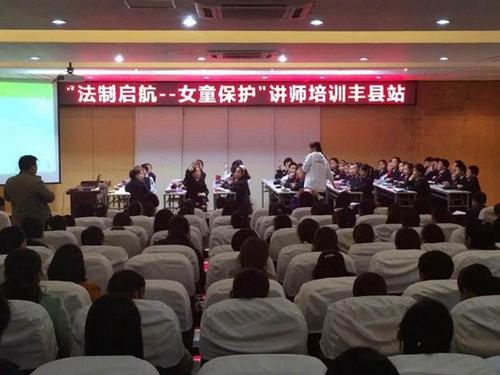 �q���m�����k�ը����m�q�v��Ó��v����Ó��v���d