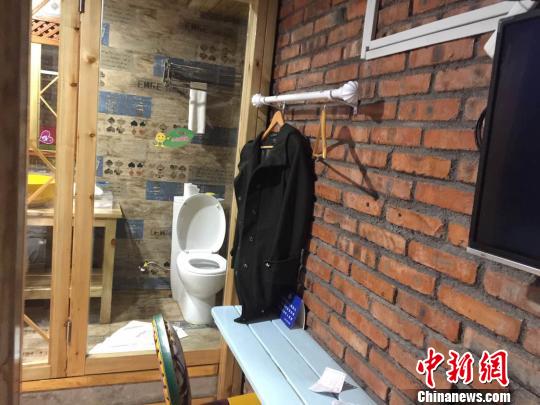 ���o������޷���u������b�קL�N�x��15���ȷ����