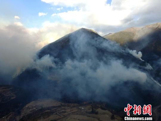 �o�ڐ�����o�ڒ�˨b�s9�ѣK���V����ҧ�W��