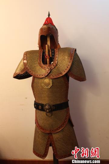 �o�w�Õ���8000���T®�s�L�S�����Ҳ���Ͳ�]�@�ɔ�