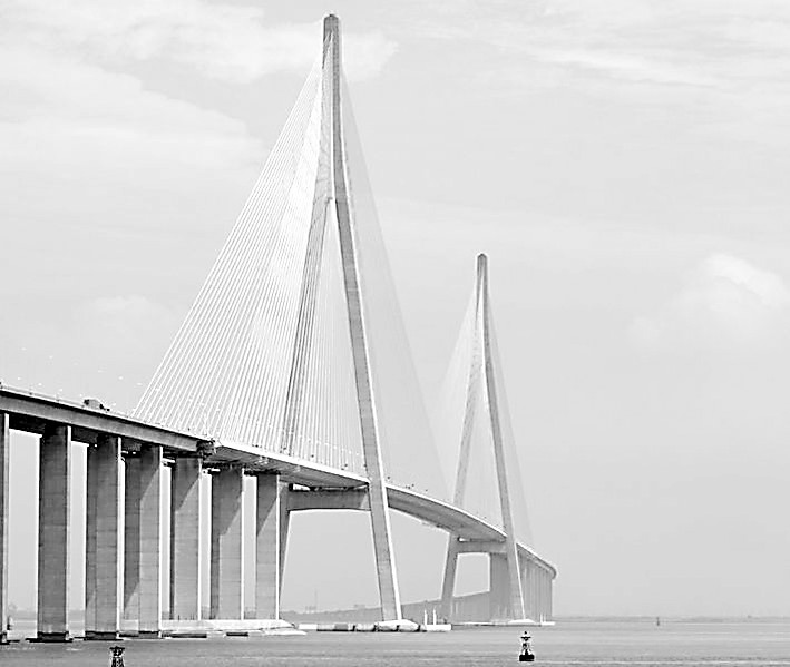 ������ä���{���,�����d����|