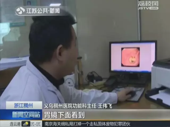 �q�Q�Y�b���|���~�̓h���_������