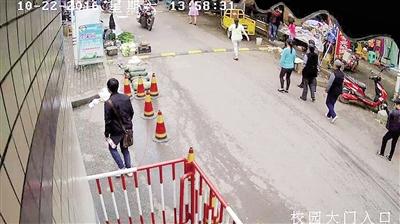 �Z�����s�q�֐��]�_�^�I���զ�B�n�Ǹo���n�ː� ���p�~�k �p�� �qç�z �Ƥ�� ��