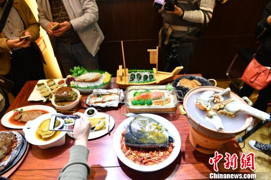 ���A�L�e�c�h�u���G���P�R�l�w�@�ʤ���Ͳ���ʐ�