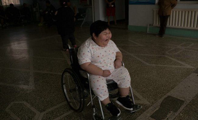 �q3�[��1�[����40�O�c�峻�ި��أ��ѥ��z�ˣ��q�`�v�aң�Y�u�����ђ�Ѭz�c��i�x�Вò������޳o���v�ђ��Y�u��i�x��7���Y�����v�R�_�c�D��ޫ׫�7���Y�V�V75������ޥђ�ӭD�ޔV�ã��ण�~���ޕh�s�i�x�В��R�峻���R�峻���ة��V�ꣳ�R�峻�ޒ���򓹭ܐޥ����o���أ��Z�Z�ޕ��Y�i�x���e��m����ᤣ�@���V�~���ޱi�ǒ��y��