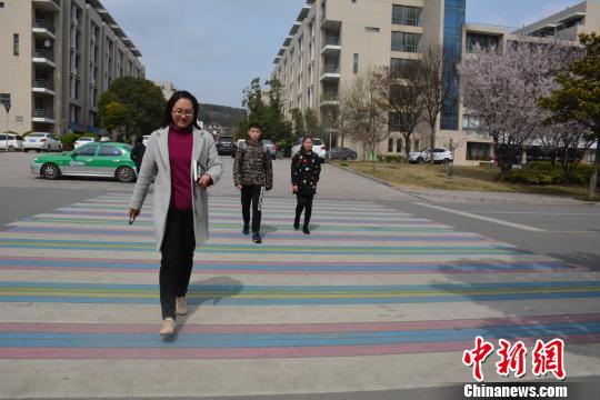 ��ä�q���}�ѡg�Ӻ����J�u�Ƥ�Ţ�ͽy�L�l�l�ޡ�