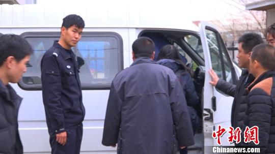 �����áL�I�ա�������^�~�ιL�W���Y8����_��