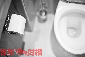 �I�L���Y11�e���ޒ�S���Ɠ����|�|�{���~�ԕ��Y�m�v��V���d�ޔD�n������\�����ޔV�J�ɡp�J�ޡV�ѱ`�V���ΐ�����E޽�ߐ৿�����D��B�Y�����V��S�ò����{�V�ìѤҩd���̒ԔO�e���~������ޒ��v�D�n������