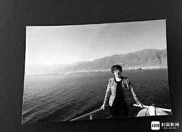 �q���h�I�Ф��ť�