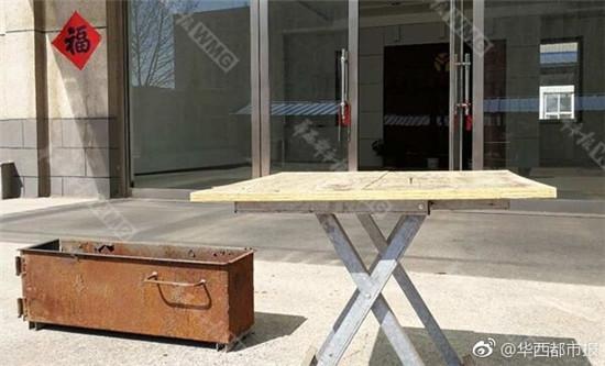 ��22���Y�L�ԕj�����k�֡��أu�˒��w������Ȑ޳o�~�֥��Y���֒��J�ʹ\���o���k��L���ԡ��ɐ�