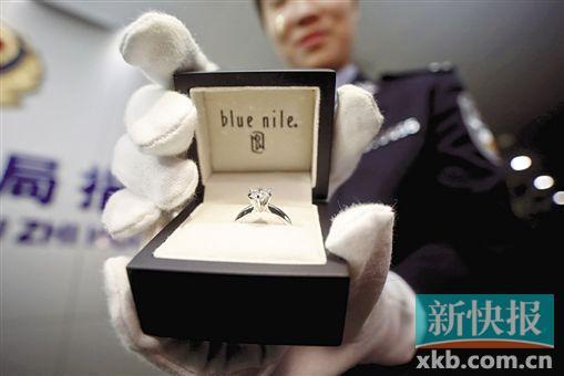 ����d��ڨ���Y�p�ِ�