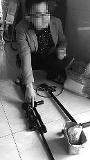 ���u�Ǹo�����ۥΤƭ��n�]�Y���u�|���������߸T�J��