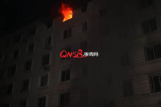 �W�]�ٓ|�ɫ��