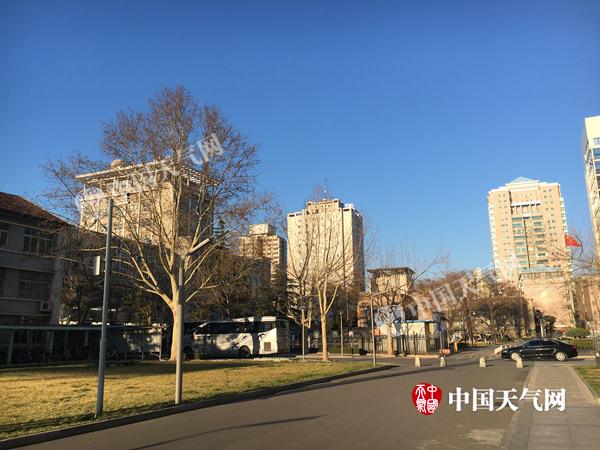 ���S���y���d���W޽��