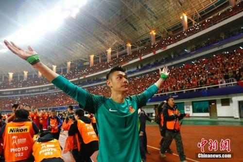 �´��I�i���}���¡L��Ŧ���ϡ����A�K�L�����I�y��