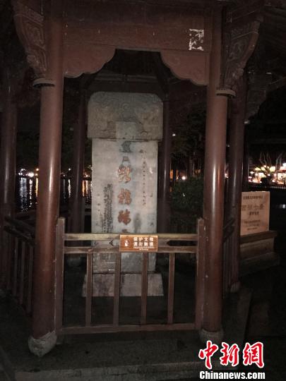 �ɲ�ֳ���V�T�w����y�ծ��L�@��R�M��곒��T�k��