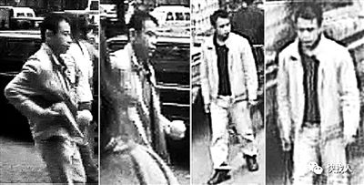 �ؔe�|��q�������Y�ʕ[