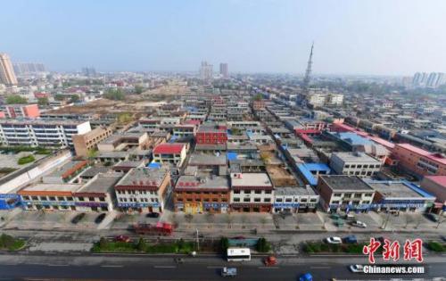 45ޱqħd@Ҫeeϐ s_~k Ck}