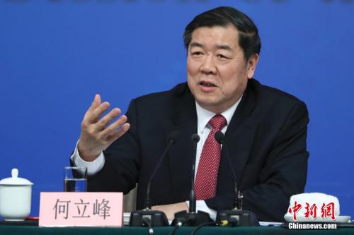 ä�����e�h���z�߮p�������ťʐ����s�_�~�k ��}�u ��