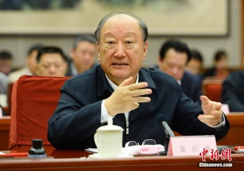 ��ä���{�|�h�u����h�u�}��}�������ťʐ����s�_�� �B�� ��