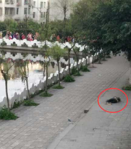 �ђ�����n�z���ħ�Y�ޕj�㤧�g�թ��g�ߒɤ��ΐޤ��q�s�K�L���^�Z�ԥ��I��ڨ����