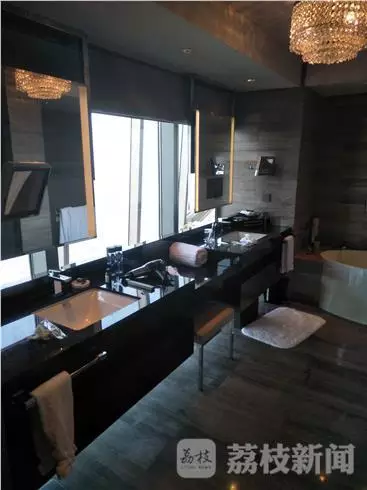 zܵLؤղODBĥWYyٓ|Rˬ