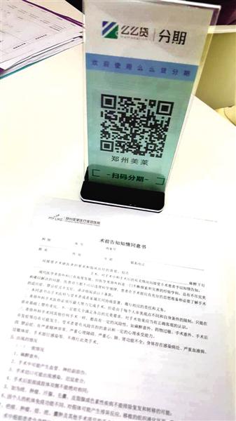 �I�O�����Y�ʽ���