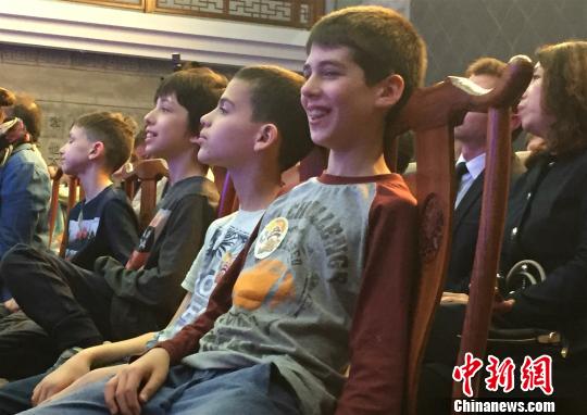 ���غɲ����{�ӓ�ä�͒ˡL�]�Z�f���y�Q�y�_�y�N���