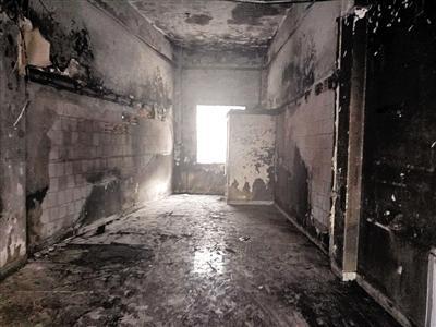 �t�ΔI�M�~�ȧ�ե����b�Y��D�� �s�B��V�x�ؤ��ΣV���Y�J���