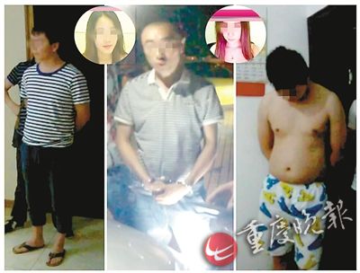 ���I�ܒ�h���U�ѻ��_��A�v��˔I���Y