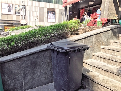 �况�����Y���g�J����